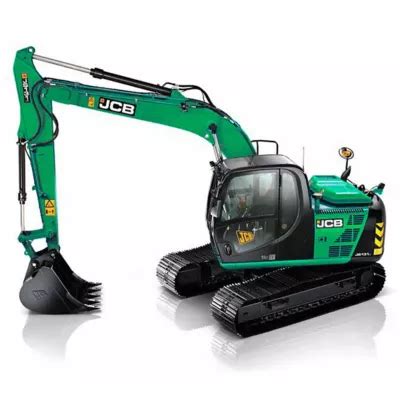 mini excavator rental houston|sunbelt rentals houston tx.